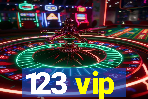 123 vip